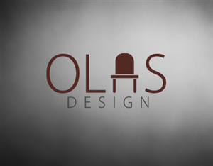 Logo Design by SeXtreme for this project | Design: #4118101