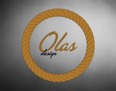 Logo Design by SeXtreme for this project | Design #4118102