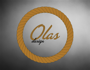 Logo Design by SeXtreme for this project | Design: #4118102