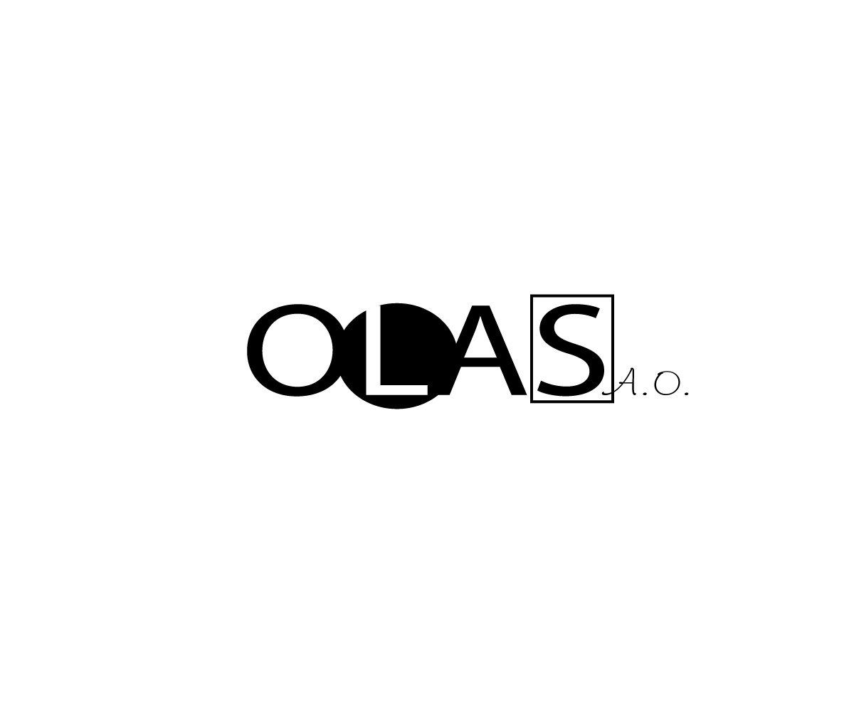 Diseño de Logo por hatc852 para este proyecto | Diseño #4118336