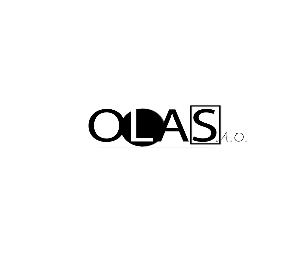 Logo Design by hatc852 for this project | Design #4118351