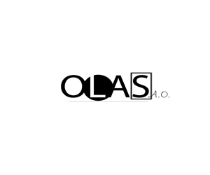 Logo Design by hatc852 for this project | Design: #4118351