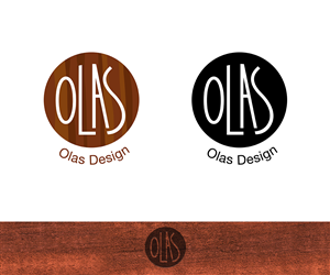 Logo Design by Augie Design for this project | Design: #4122074