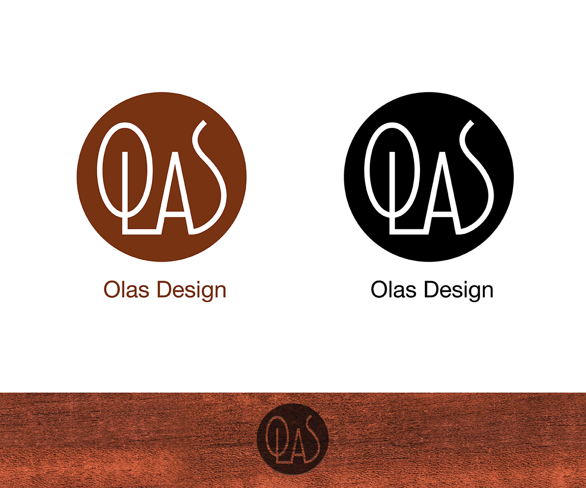 Logo Design by Augie Design for this project | Design #4122080