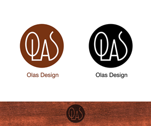 Logo Design by Augie Design for this project | Design: #4122080