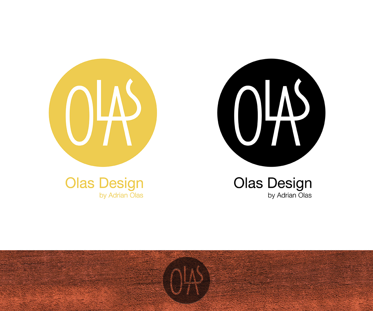 Logo Design by Augie Design for this project | Design #4122099