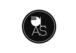 Logo Design by The Creative Warrior