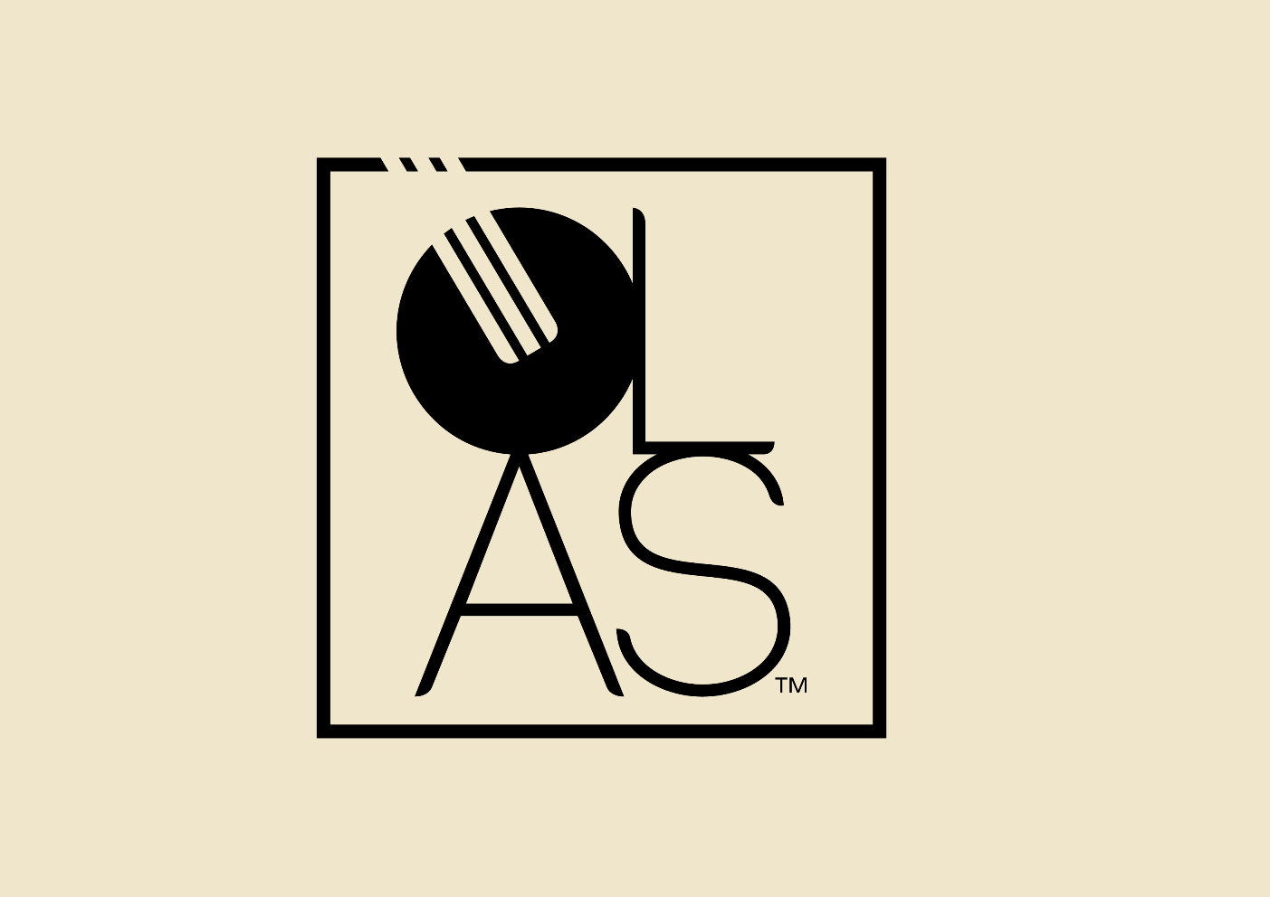 Logo Design by The Creative Warrior for this project | Design #4141041