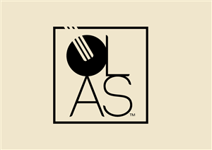 Logo Design by The Creative Warrior for this project | Design: #4141041