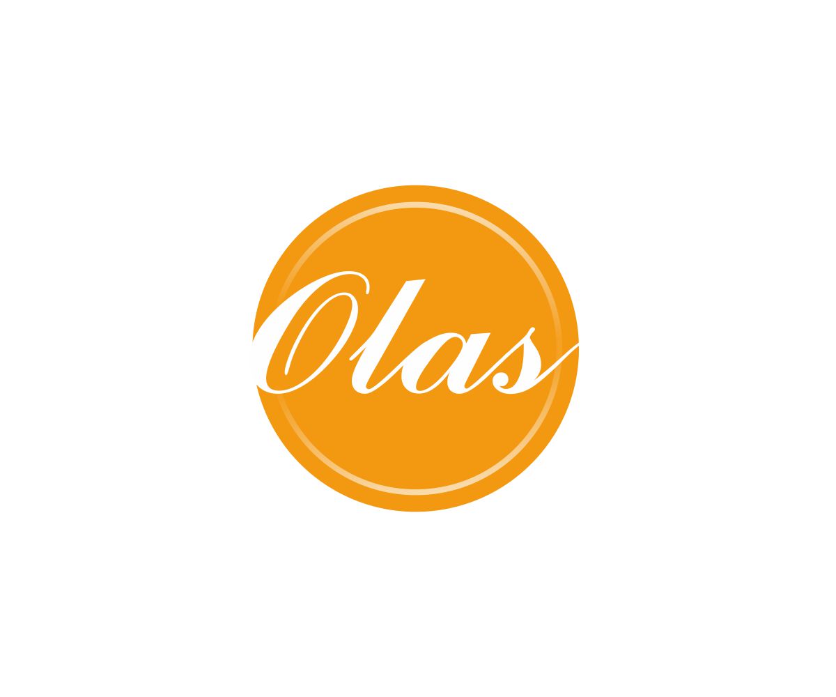 Logo Design by bshivam1212 for this project | Design #4091660