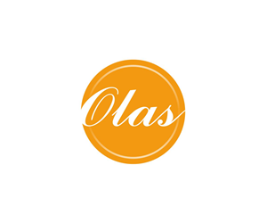 Logo Design by bshivam1212 for this project | Design: #4091660