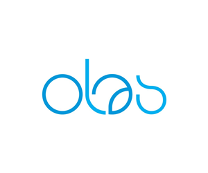 Logo Design by bshivam1212 for this project | Design: #4091663