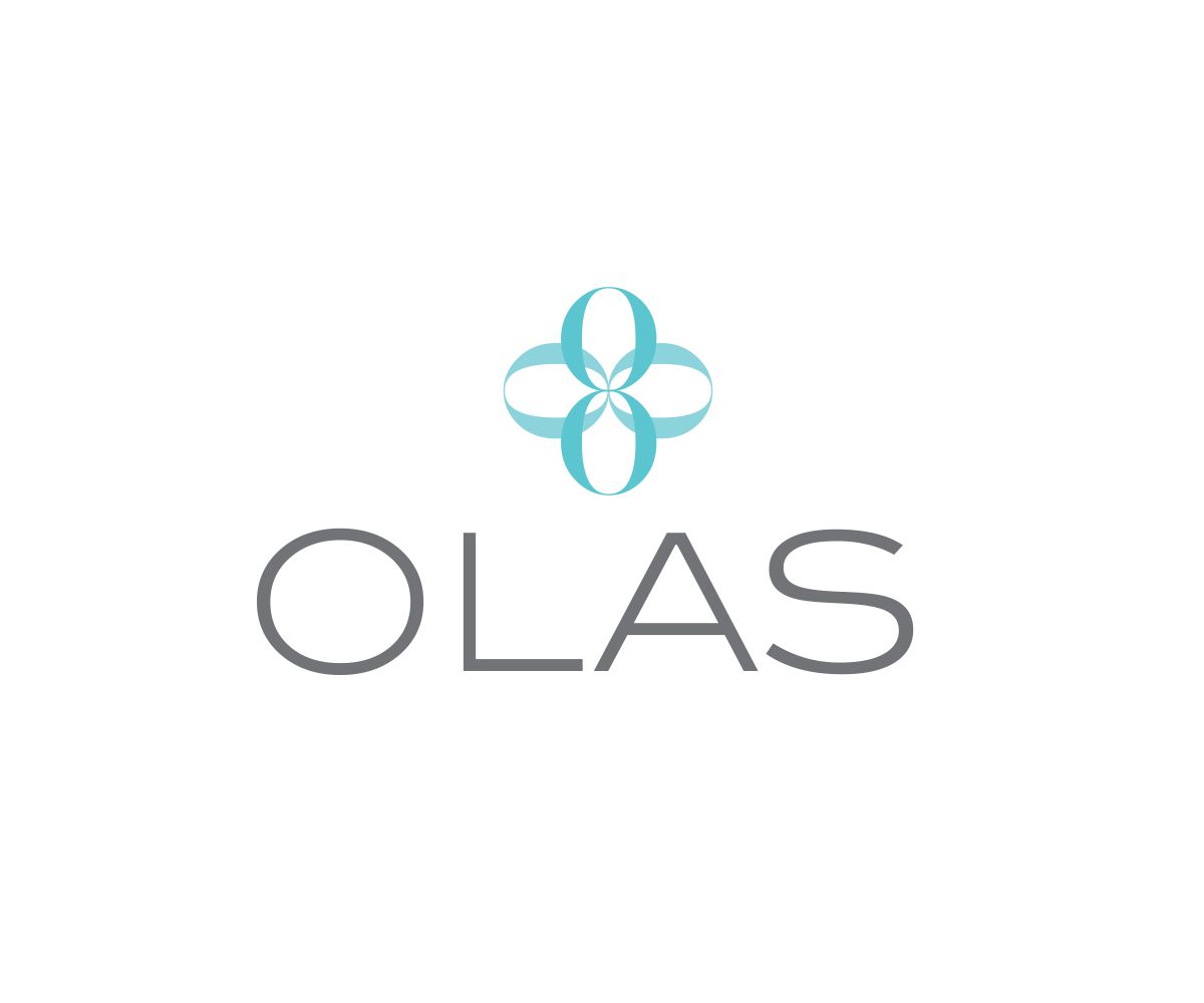 Diseño de Logo por bshivam1212 para este proyecto | Diseño #4091728