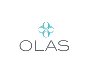 Logo Design by bshivam1212 for this project | Design: #4091728
