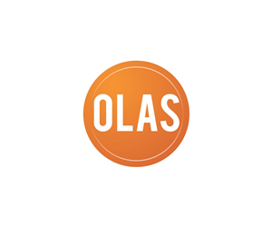 Logo Design by bshivam1212 for this project | Design: #4091948