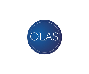 Logo Design by bshivam1212 for this project | Design: #4091961
