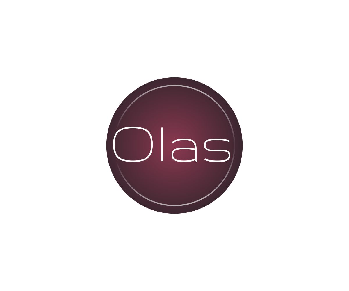 Logo-Design von bshivam1212 für dieses Projekt | Design #4091964