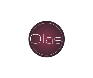 Logo Design by bshivam1212 for this project | Design: #4091964