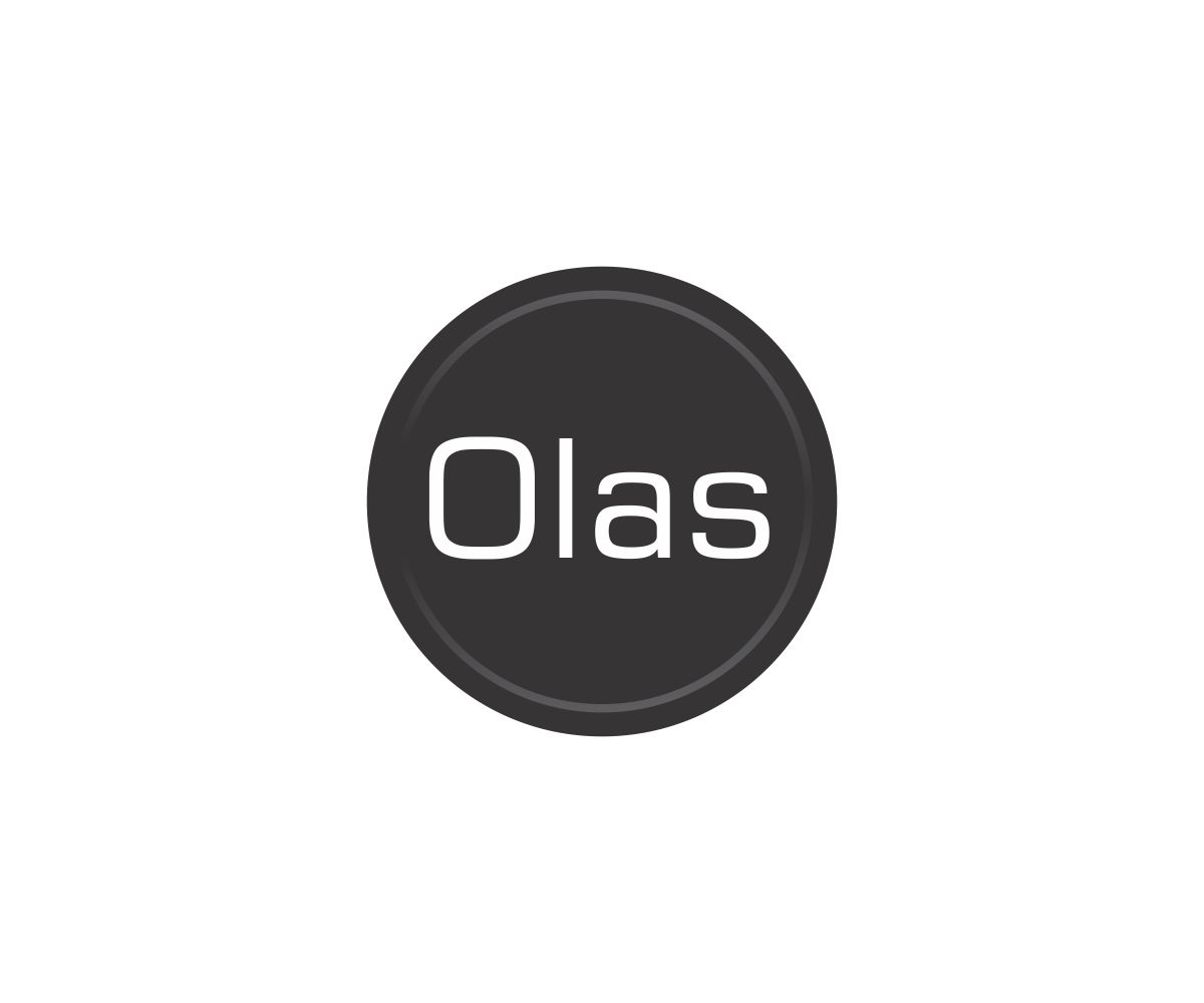 Logo Design by bshivam1212 for this project | Design #4091966