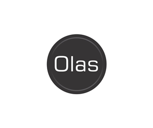 Logo Design by bshivam1212 for this project | Design: #4091966