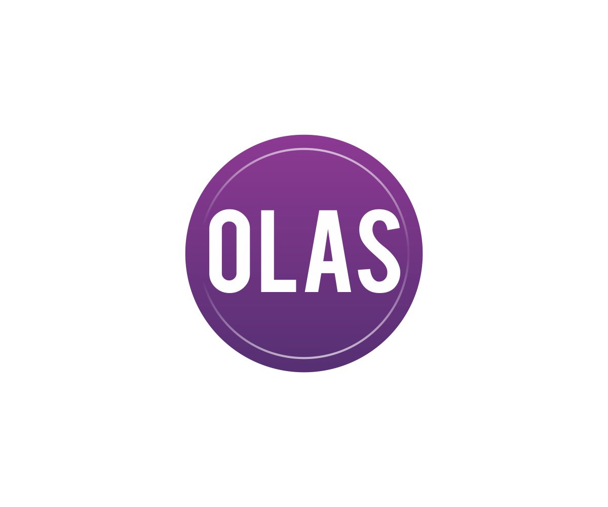 Logo Design by bshivam1212 for this project | Design #4091969