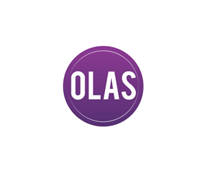 Logo Design by bshivam1212 for this project | Design: #4091969