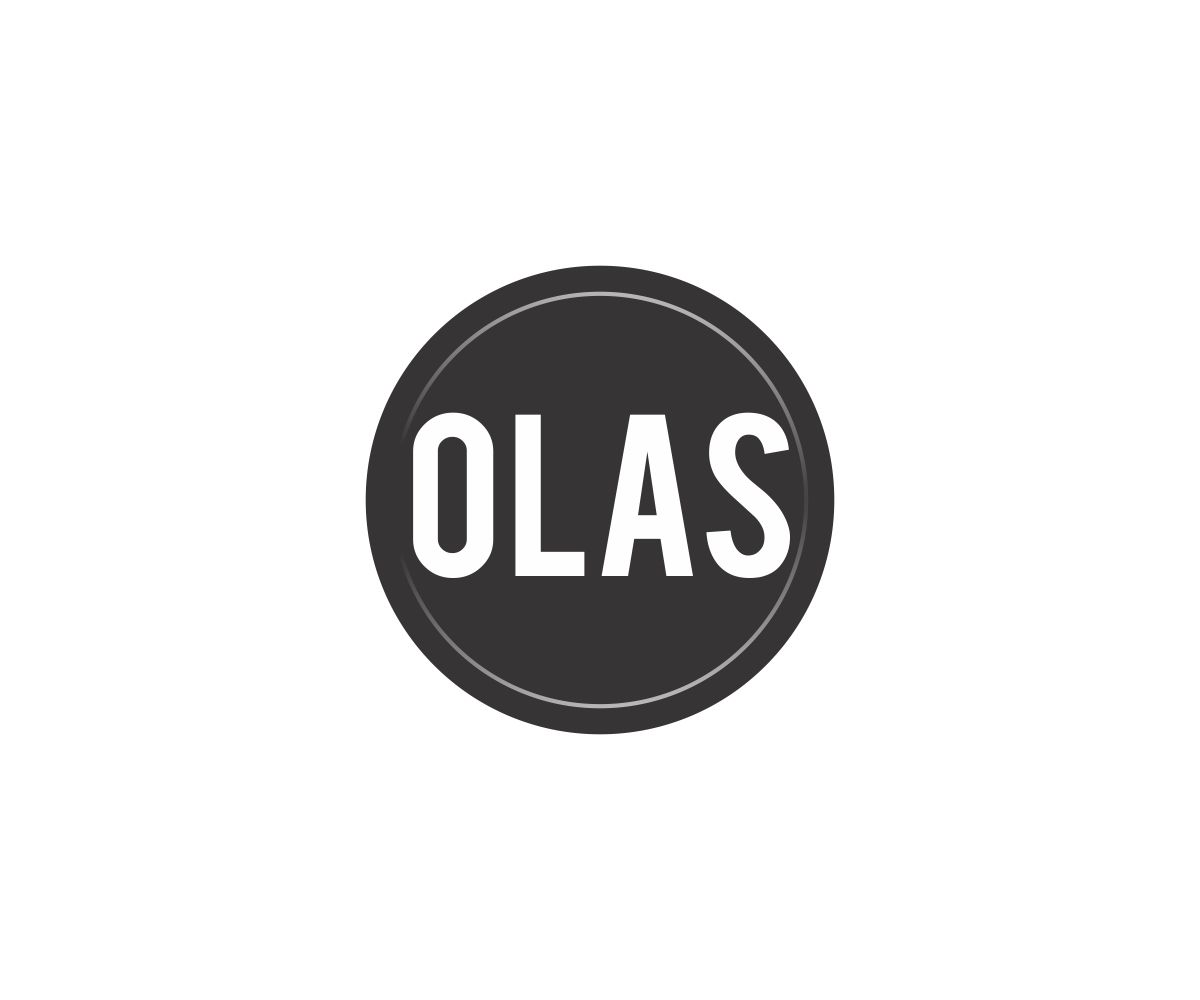 Logo Design by bshivam1212 for this project | Design #4091970