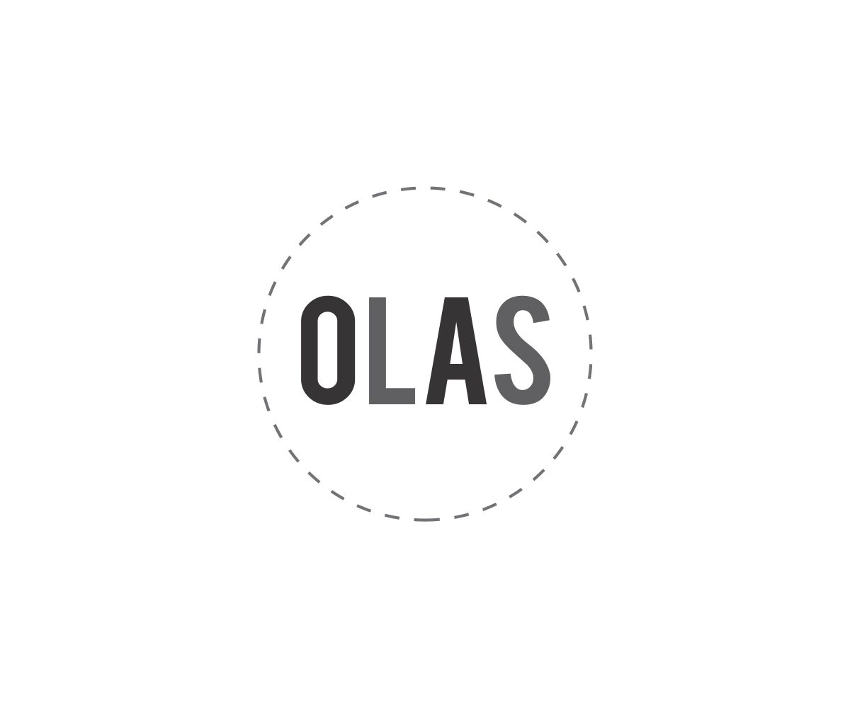 Logo Design by bshivam1212 for this project | Design #4091971