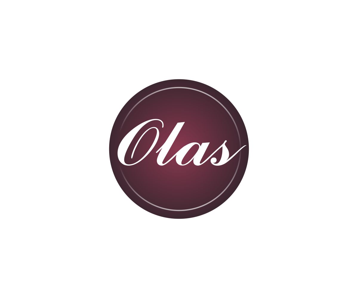 Logo Design by bshivam1212 for this project | Design #4091973
