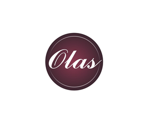 Logo Design by bshivam1212 for this project | Design: #4091973