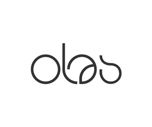 Logo Design by bshivam1212 for this project | Design: #4092019
