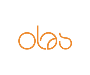 Logo Design by bshivam1212 for this project | Design: #4092022