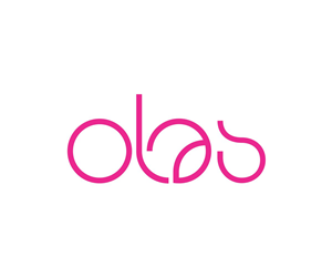 Logo Design by bshivam1212 for this project | Design: #4092027