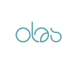 Logo Design by bshivam1212 for this project | Design: #4092030