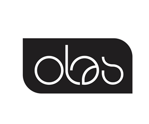 Logo Design by bshivam1212 for this project | Design: #4092035