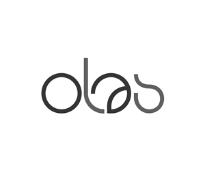 Logo Design by bshivam1212 for this project | Design: #4092370