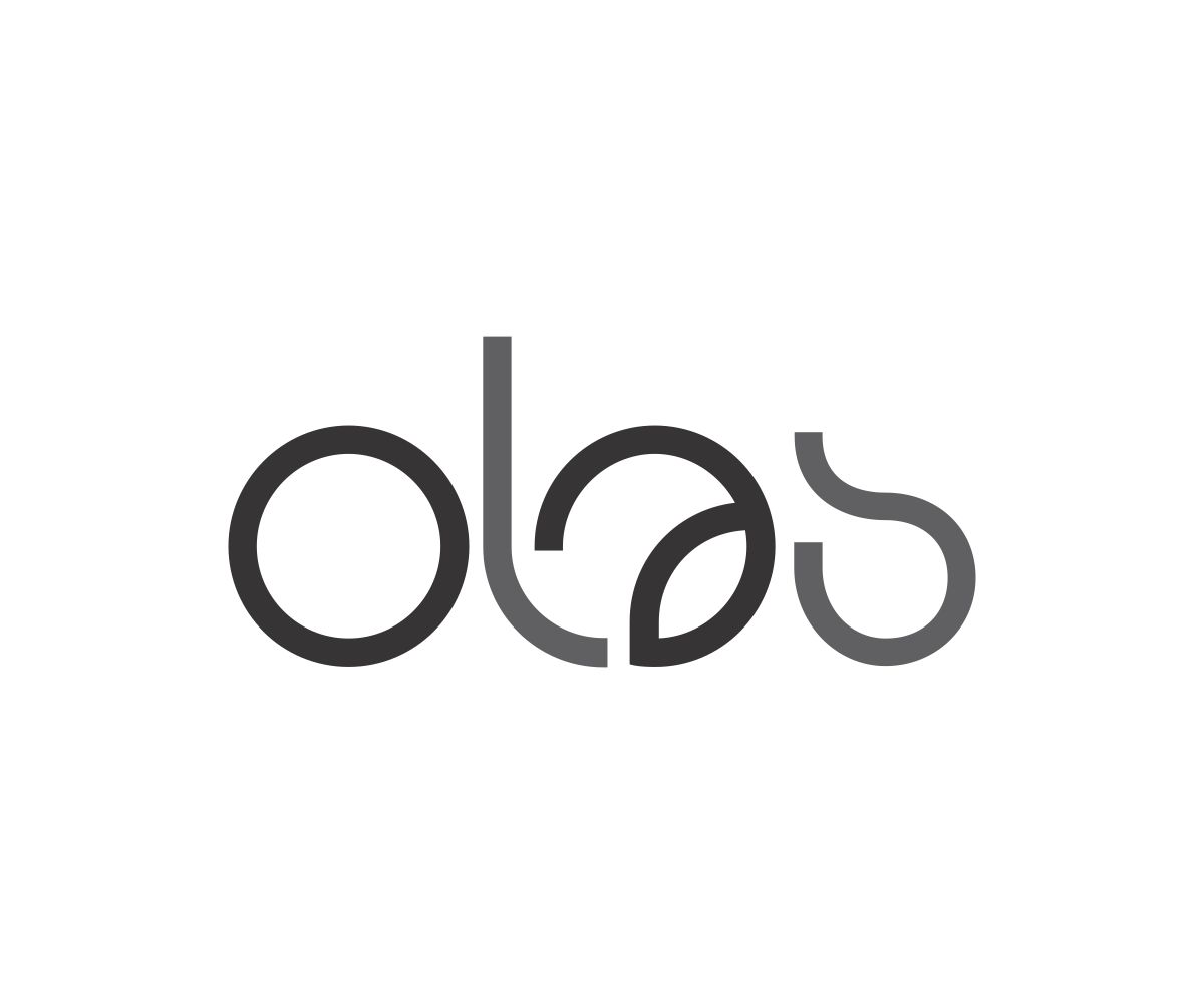 Logo-Design von bshivam1212 für dieses Projekt | Design #4096823