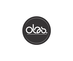 Logo Design by bshivam1212 for this project | Design: #4097985