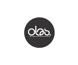 Logo Design by bshivam1212 for this project | Design: #4097986