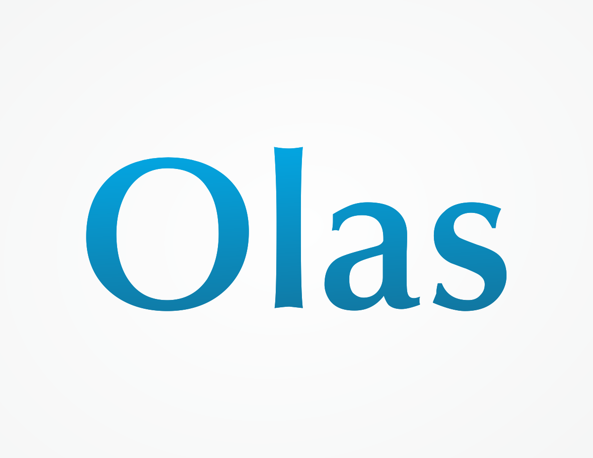 Logo Design by Mathan Jawahar for this project | Design #4137068