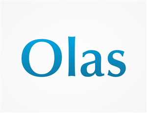Logo Design by Mathan Jawahar for this project | Design: #4137068