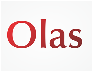 Logo Design by Mathan Jawahar for this project | Design: #4137073