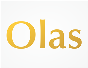 Logo Design by Mathan Jawahar for this project | Design: #4137176