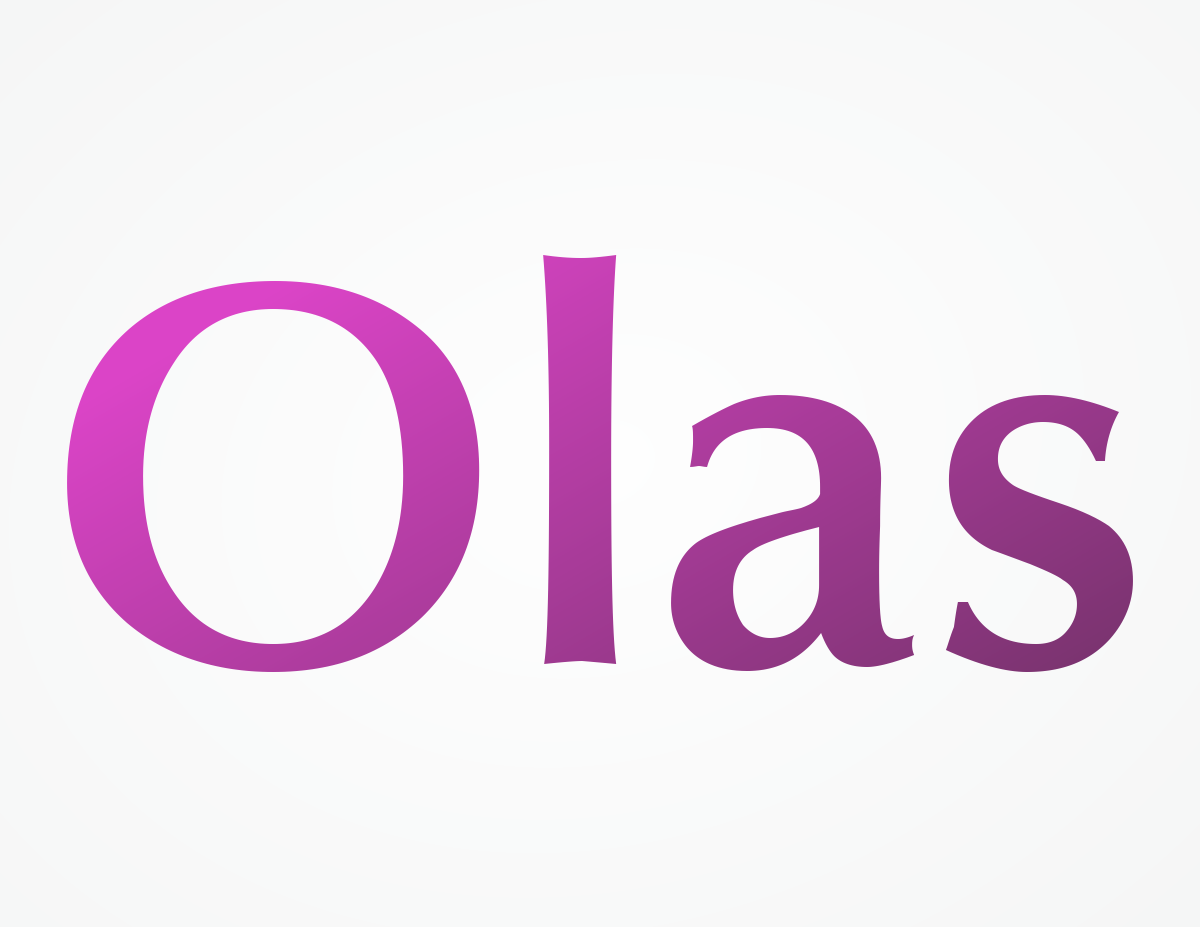 Logo Design by Mathan Jawahar for this project | Design #4137181