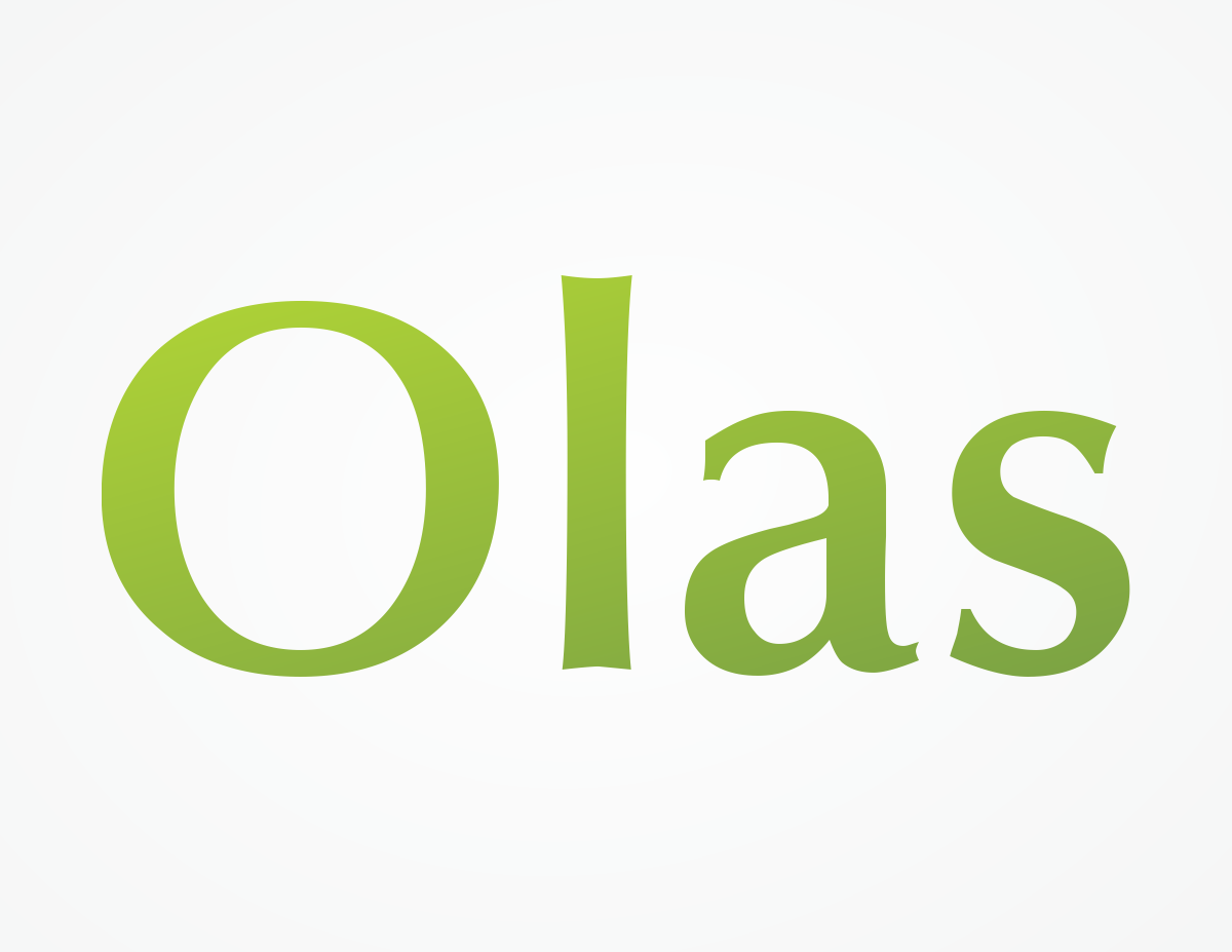 Logo Design by Mathan Jawahar for this project | Design #4137185
