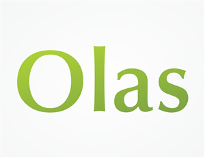 Logo Design by Mathan Jawahar for this project | Design: #4137185