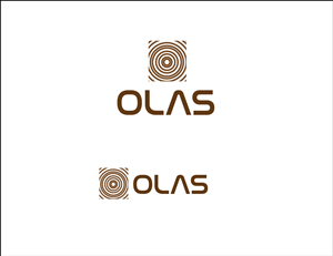 Logo-Design von superlogodesigners für dieses Projekt | Design #4089550