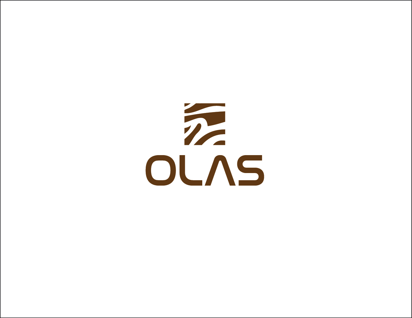 Logo Design by superlogodesigners for this project | Design #4089567