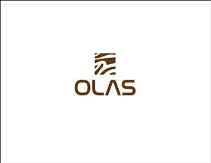 Logo Design by superlogodesigners for this project | Design: #4089567