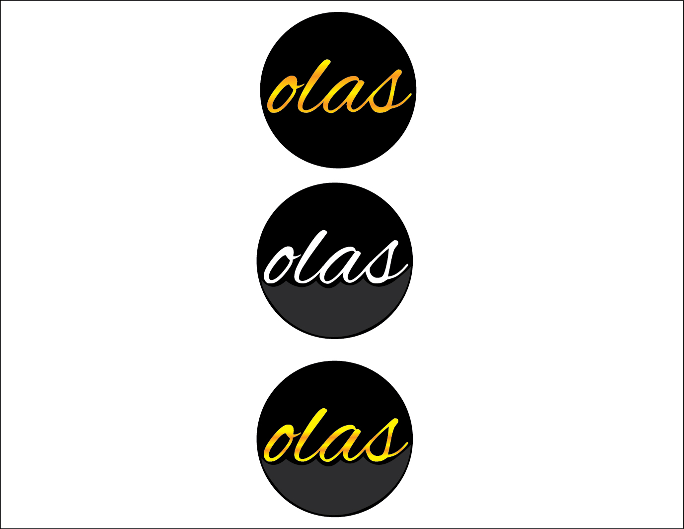 Logo Design by superlogodesigners for this project | Design #4090124